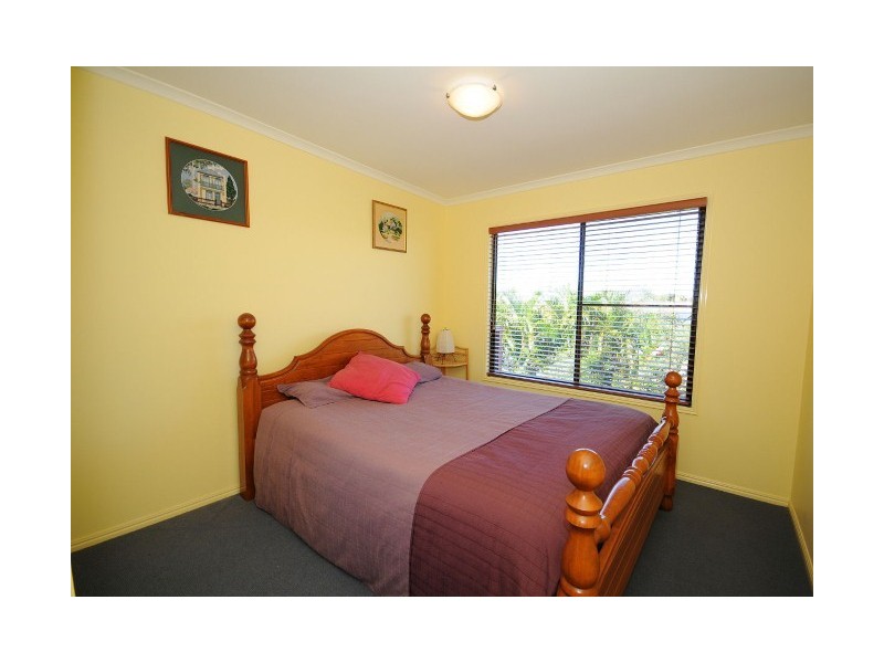 85 Truro Street, Hervey Bay QLD 4655