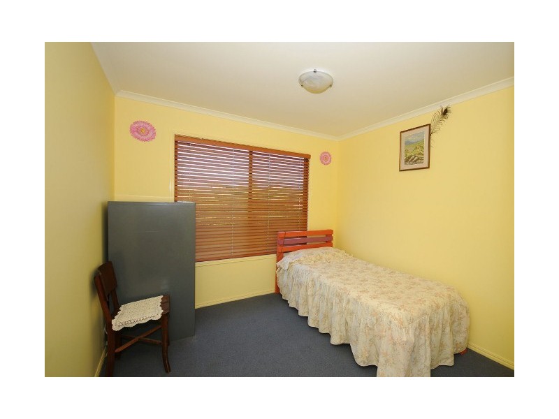 85 Truro Street, Hervey Bay QLD 4655