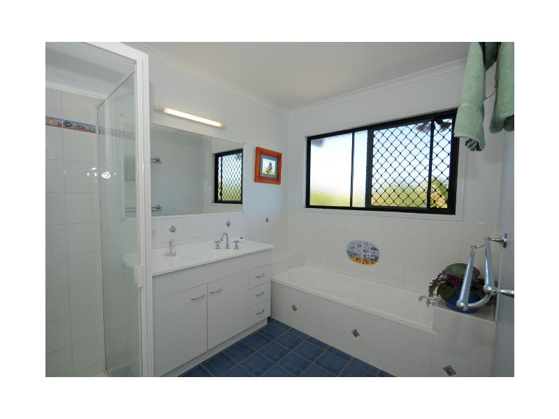 85 Truro Street, Hervey Bay QLD 4655