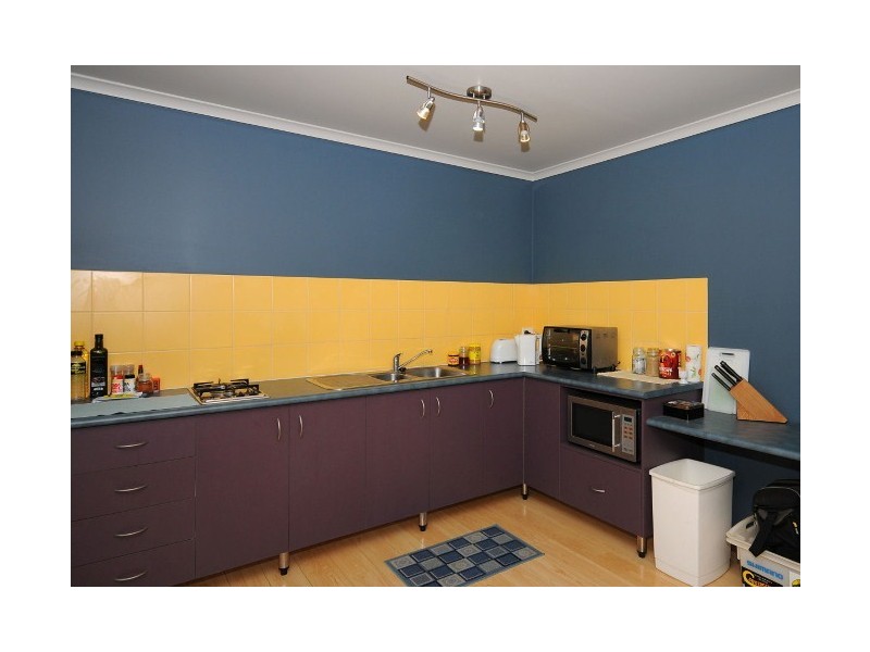 85 Truro Street, Hervey Bay QLD 4655