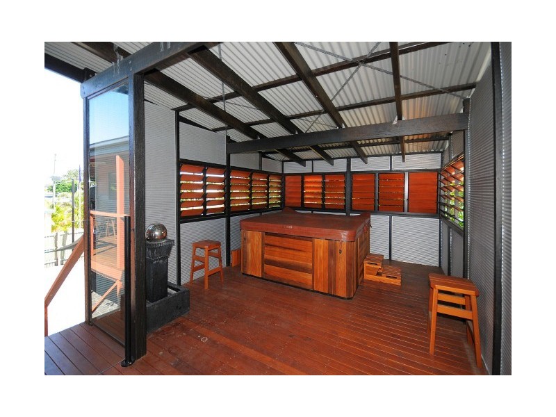 85 Truro Street, Hervey Bay QLD 4655