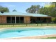 69 Washington Drive, Wondunna QLD 4655