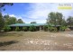 69 Washington Drive, Wondunna QLD 4655
