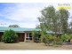 69 Washington Drive, Wondunna QLD 4655