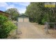 69 Washington Drive, Wondunna QLD 4655