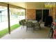 69 Washington Drive, Wondunna QLD 4655