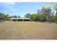69 Washington Drive, Wondunna QLD 4655