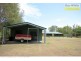 69 Washington Drive, Wondunna QLD 4655