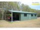 69 Washington Drive, Wondunna QLD 4655