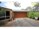 69 Washington Drive, Wondunna QLD 4655