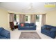 69 Washington Drive, Wondunna QLD 4655