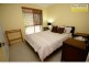 69 Washington Drive, Wondunna QLD 4655