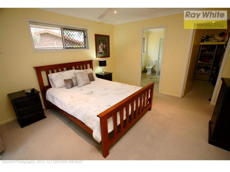 69 Washington Drive, Wondunna QLD 4655