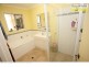 69 Washington Drive, Wondunna QLD 4655