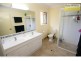 69 Washington Drive, Wondunna QLD 4655