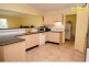 69 Washington Drive, Wondunna QLD 4655