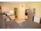 69 Washington Drive, Wondunna QLD 4655