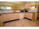 69 Washington Drive, Wondunna QLD 4655