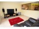 69 Washington Drive, Wondunna QLD 4655
