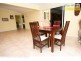 69 Washington Drive, Wondunna QLD 4655