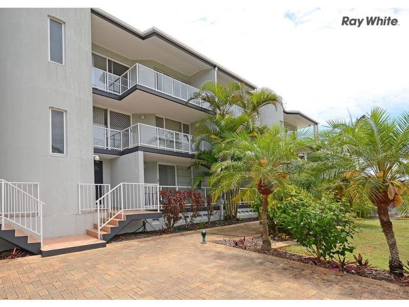 2/44 Freshwater Street, Scarness QLD 4655
