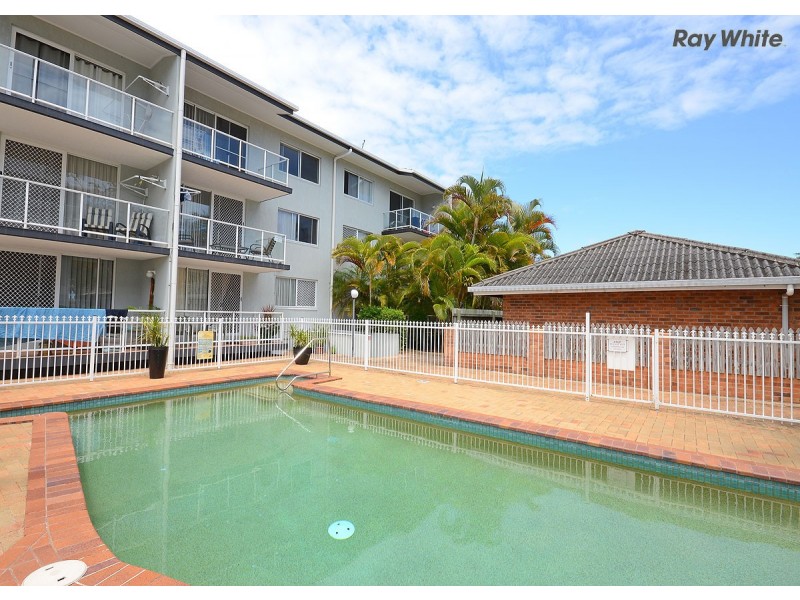 2/44 Freshwater Street, Scarness QLD 4655