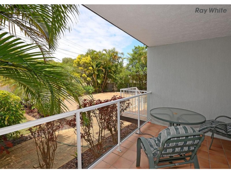 2/44 Freshwater Street, Scarness QLD 4655