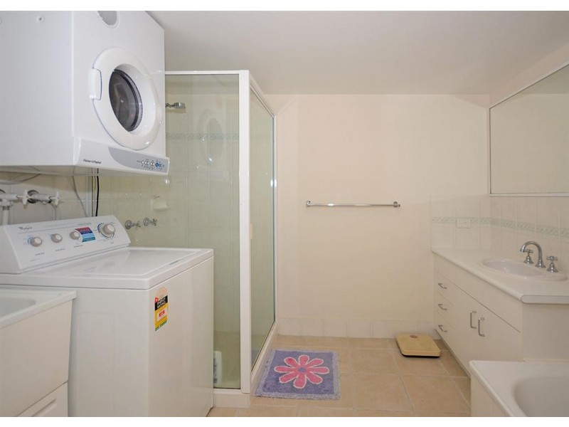 2/44 Freshwater Street, Scarness QLD 4655