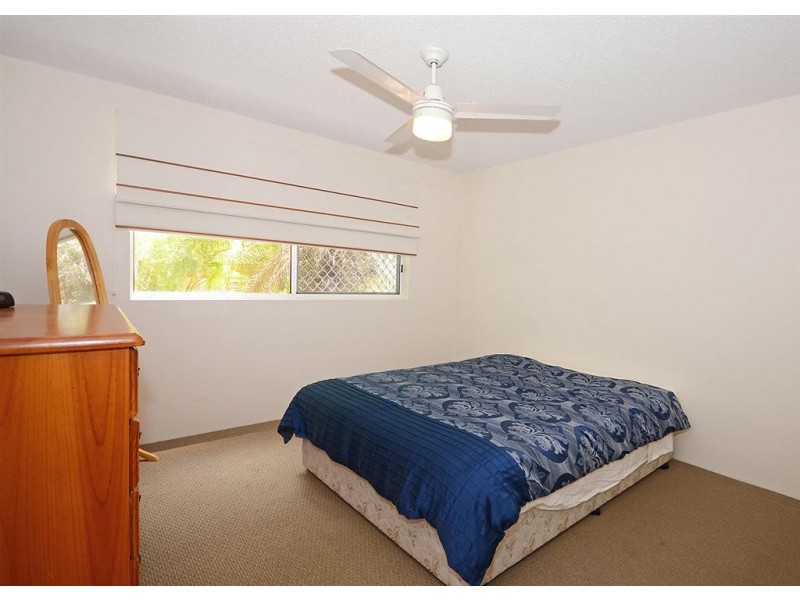 2/44 Freshwater Street, Scarness QLD 4655