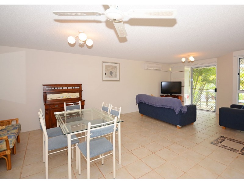 2/44 Freshwater Street, Scarness QLD 4655