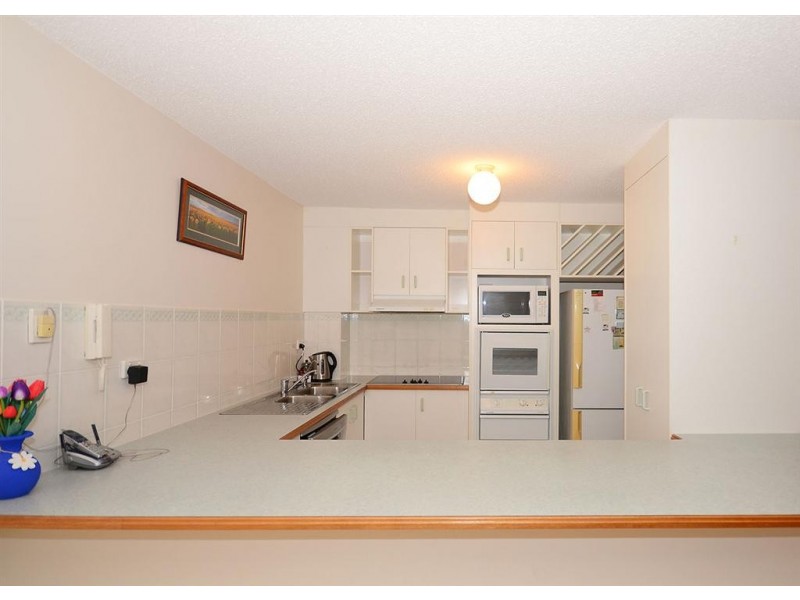 2/44 Freshwater Street, Scarness QLD 4655