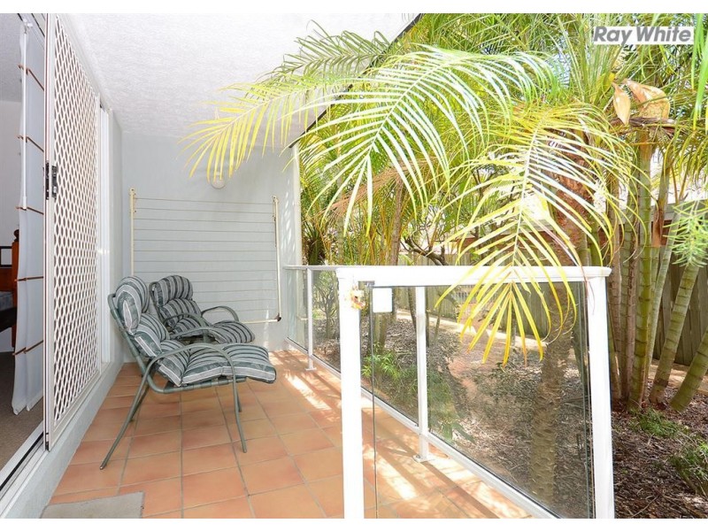 2/44 Freshwater Street, Scarness QLD 4655