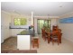 9 Byron Street, Scarness QLD 4655
