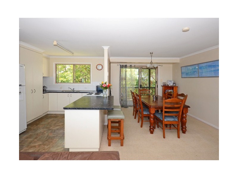 9 Byron Street, Scarness QLD 4655