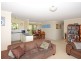 9 Byron Street, Scarness QLD 4655