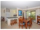 9 Byron Street, Scarness QLD 4655