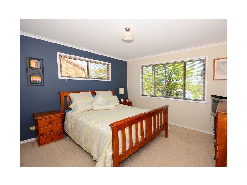9 Byron Street, Scarness QLD 4655
