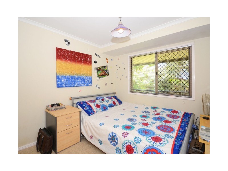 9 Byron Street, Scarness QLD 4655