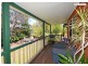 9 Byron Street, Scarness QLD 4655