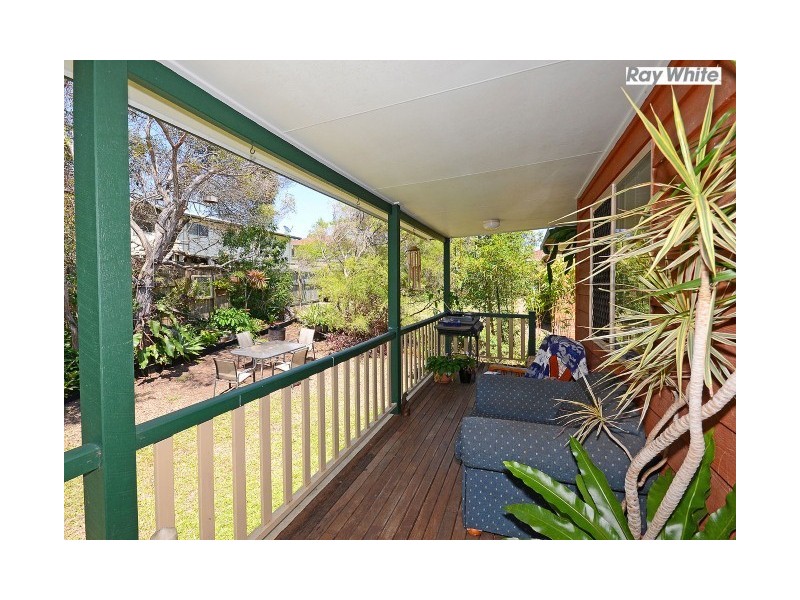 9 Byron Street, Scarness QLD 4655