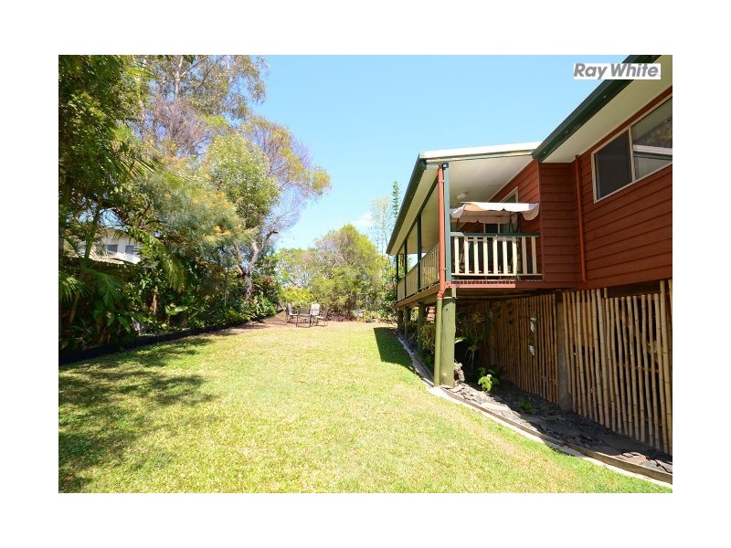 9 Byron Street, Scarness QLD 4655