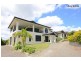 31 Glenco Drive, Craignish QLD 4655