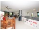 31 Glenco Drive, Craignish QLD 4655