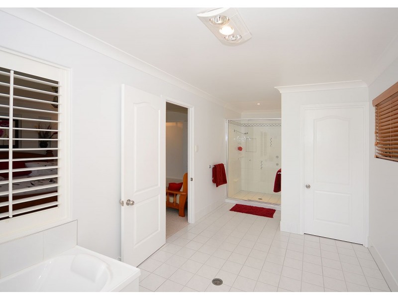 31 Glenco Drive, Craignish QLD 4655