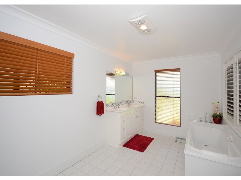 31 Glenco Drive, Craignish QLD 4655