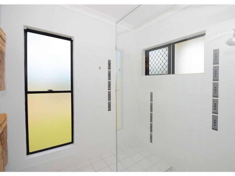 31 Glenco Drive, Craignish QLD 4655