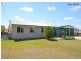 71 Castles Road North, Craignish QLD 4655