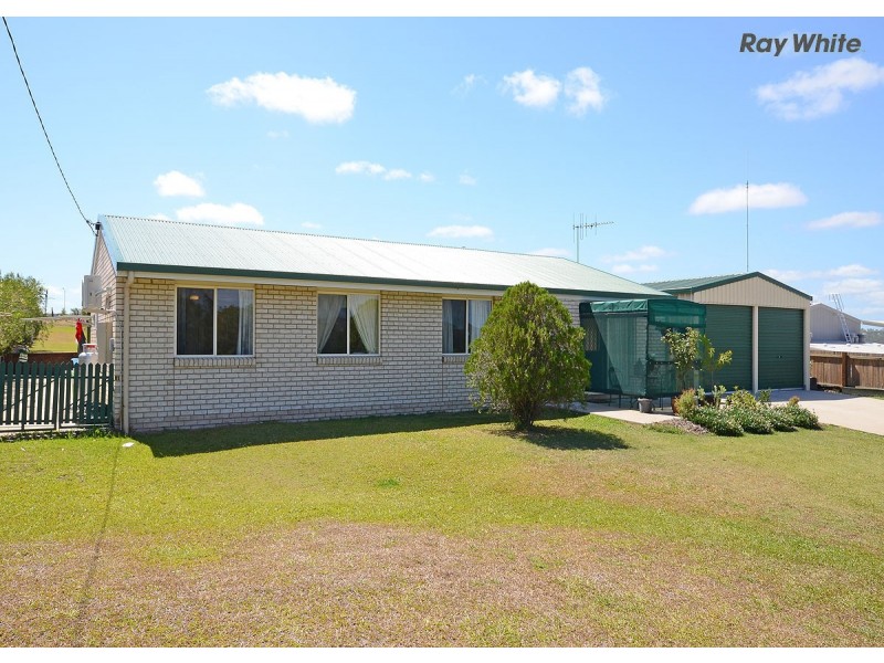 71 Castles Road North, Craignish QLD 4655