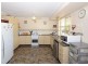 71 Castles Road North, Craignish QLD 4655
