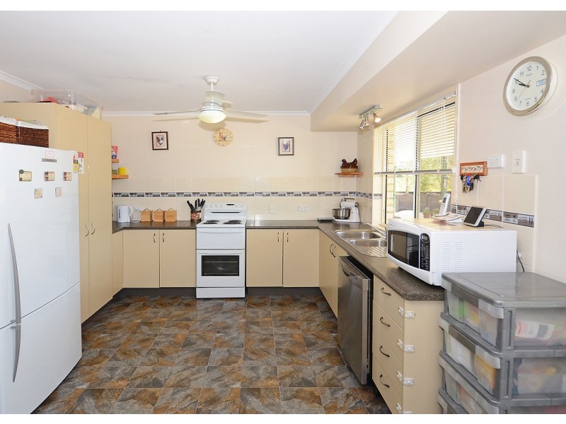 71 Castles Road North, Craignish QLD 4655